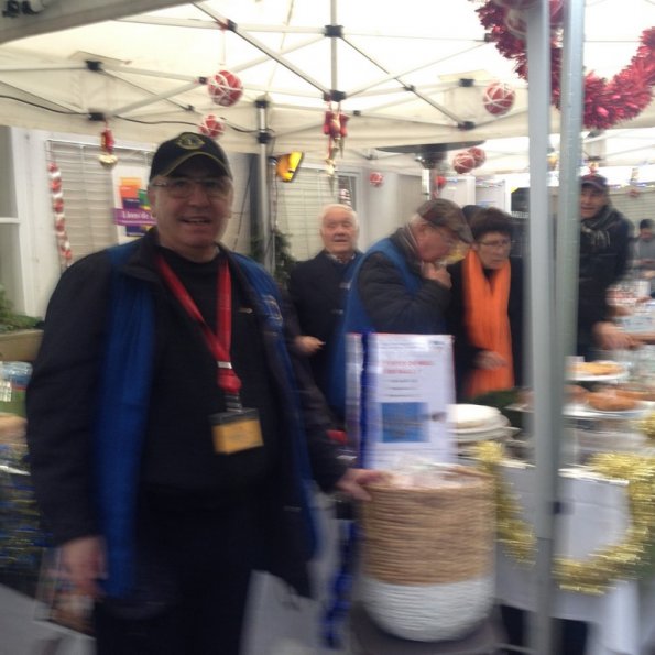 Marché de Noël Bailly 2018 (15) (Copier)